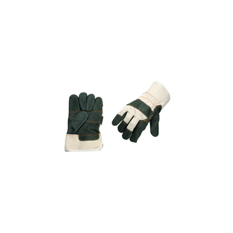 WORKING GLOVES 10.5'' PROFI