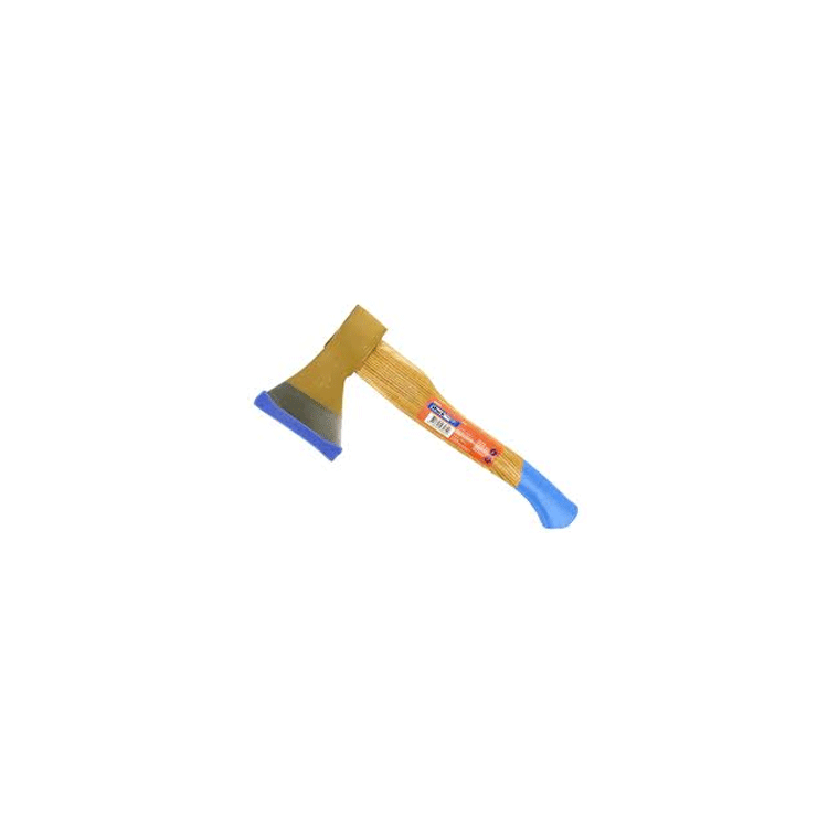 HOUSEHOLD HATCHET 600GR TUV/GS