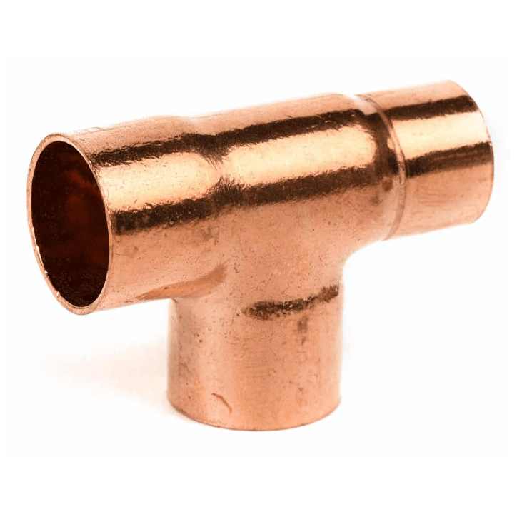 CHALK. TAF 22X15 X22MM