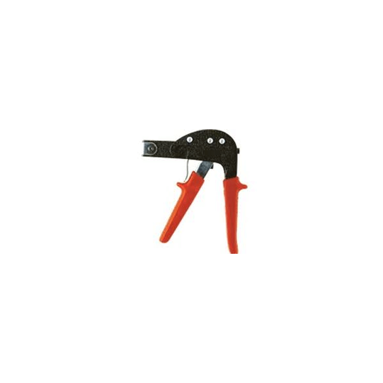 SETTING TOOL FOR METAL ANCHOR
