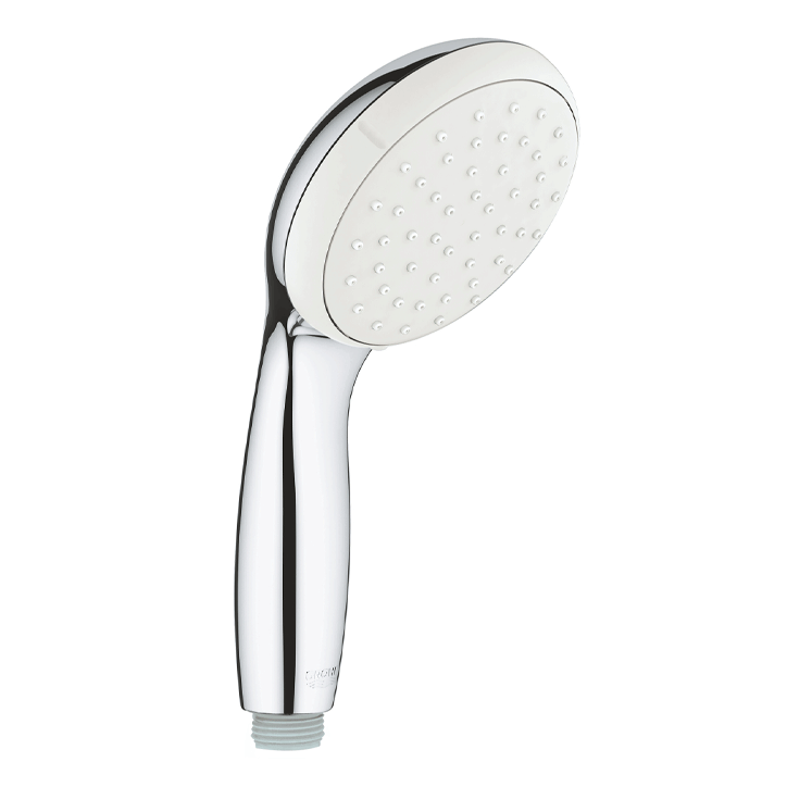 TEMPESTA 110 I HANDSHOWER WS GROHE 27923003