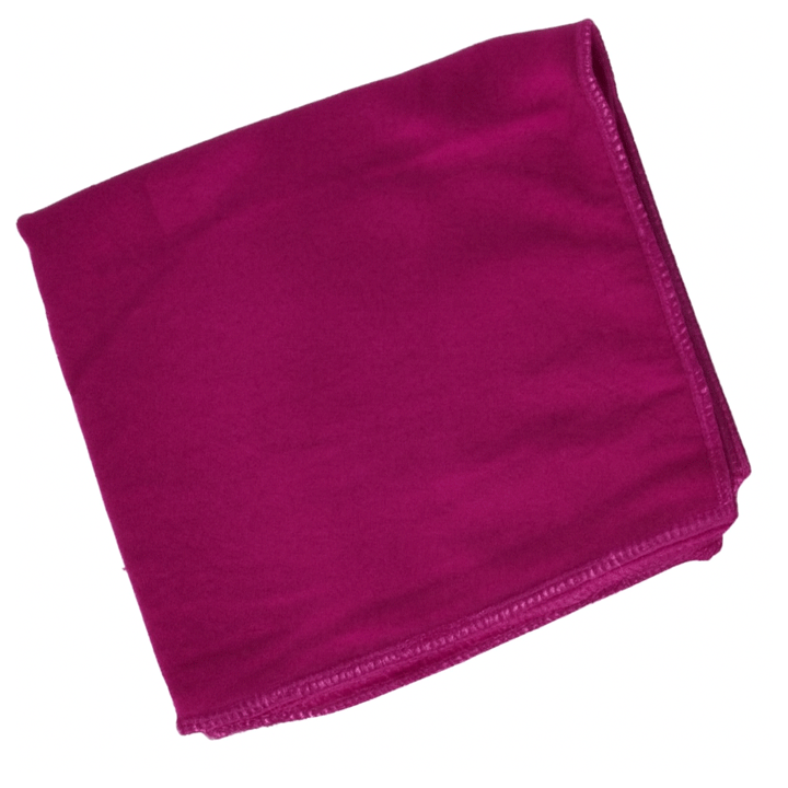 ΥΦΑΣΜΑ ΜΙΚΡΟΪΝΩΝ 35X40CM