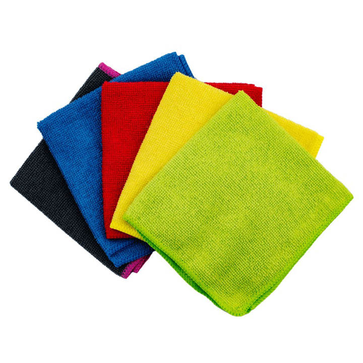 ΥΦΑΣΜΑ ΜΙΚΡΟΪΝΩΝ 5 ΤΕΜΑΧΙΑ