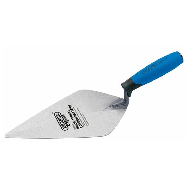 S/S BRICK TROWEL 275MM