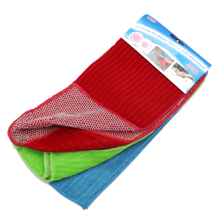 ΠΑΝΙ ΚΑΘΑΡΙΣΜΟΥ ΜΙΚΡΟΪΝΩΝ 3 ΤΕΜΑΧΙΑ