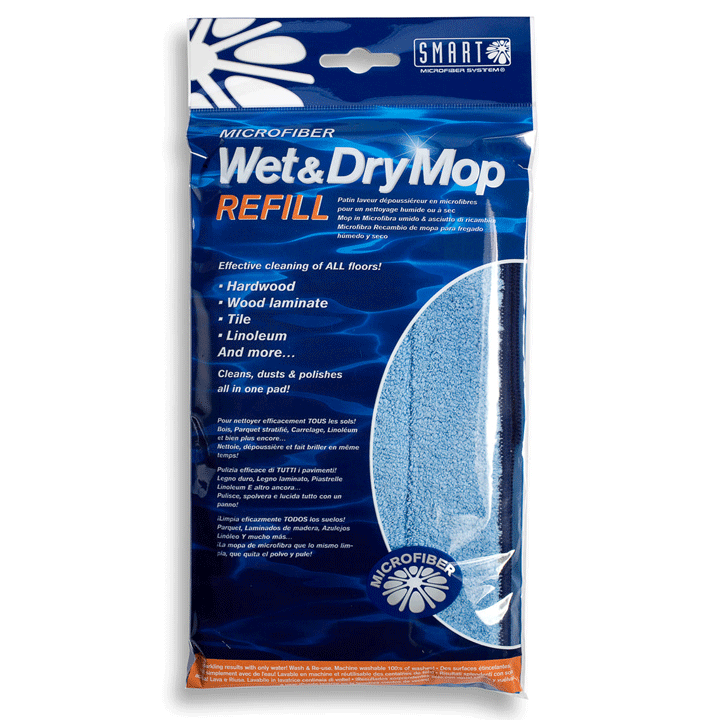 ΕΞΥΠΝΟ ΑΝΤΑΛΛΑΚΤΙΚΟ KOMBI ΑΠΟ ΜΙΚΡΟΪΝΕΣ