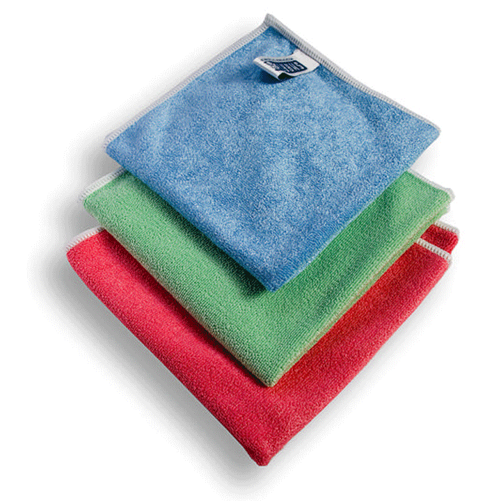 ΥΦΑΣΜΑ ΑΠΟ ΜΙΚΡΟΪΝΕΣ