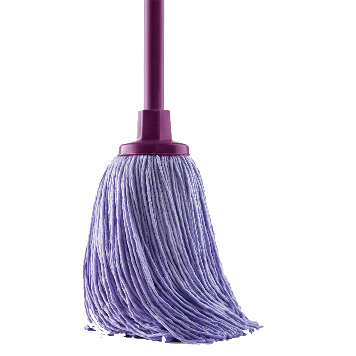 MERY MICROFIBER MOP
