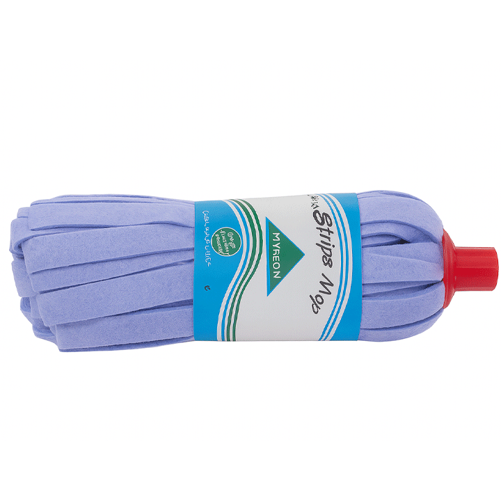 MYREON SUPREME FIBER MOPS