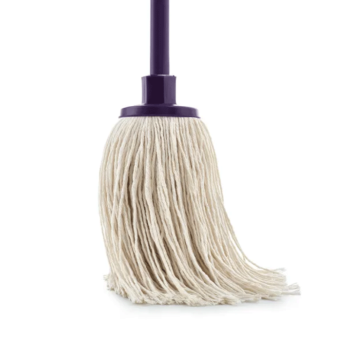 MERY MAXIM MOP