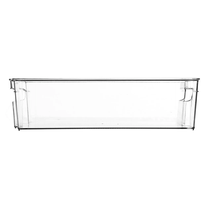 FRIDGE STORAGE BOX 8L 37X22CM