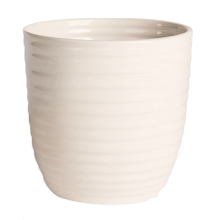 GOBLET D9 WHITE
