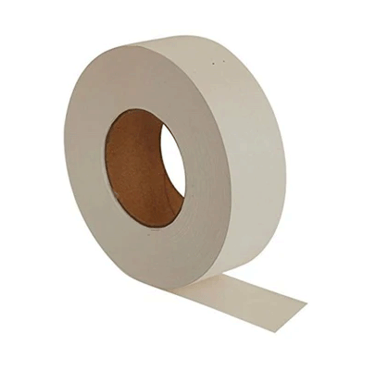 DRYWALL JOINING PAPER TAPE 150M