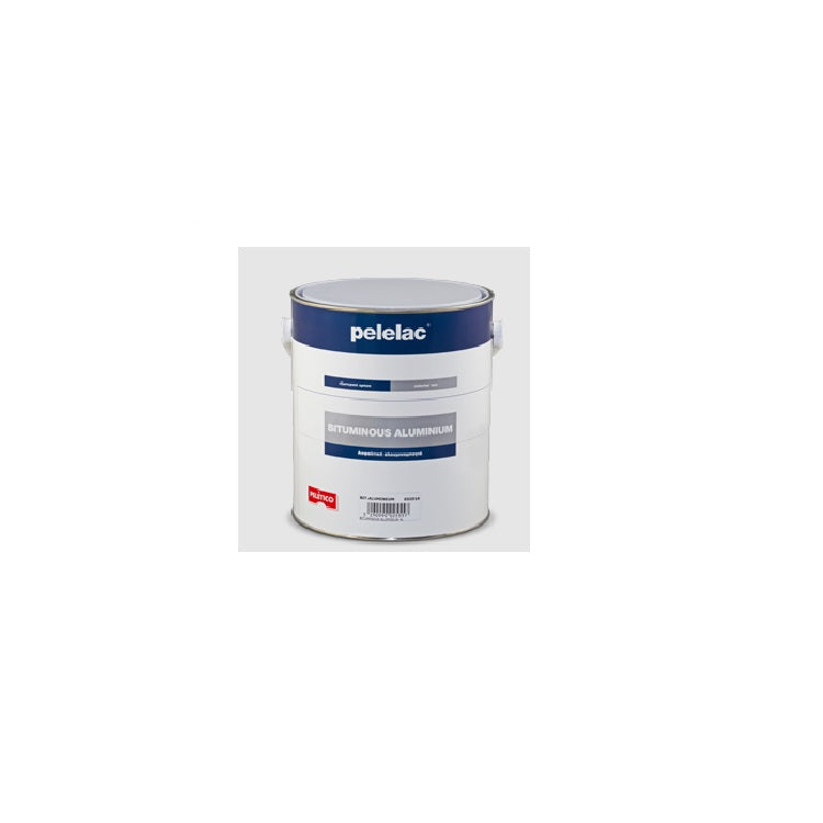 BITUMINOUS ALUMINIUM 20LTR
