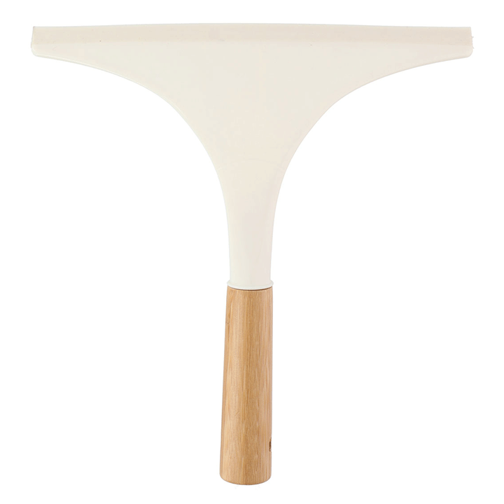 SQUEEGEE BAMBOO