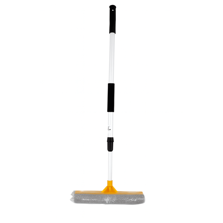 Σκουπάκι παραθύρου 125cm ES2112A