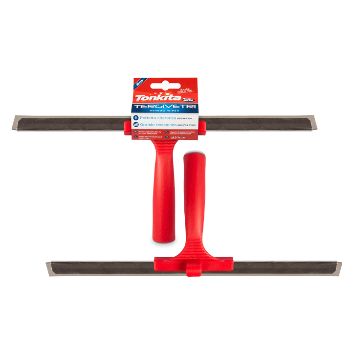 ΥΑΛΟΚΑΘΑΡΙΣΤΗΡΑΣ ΠΑΡΑΘΥΡΟΥ-L