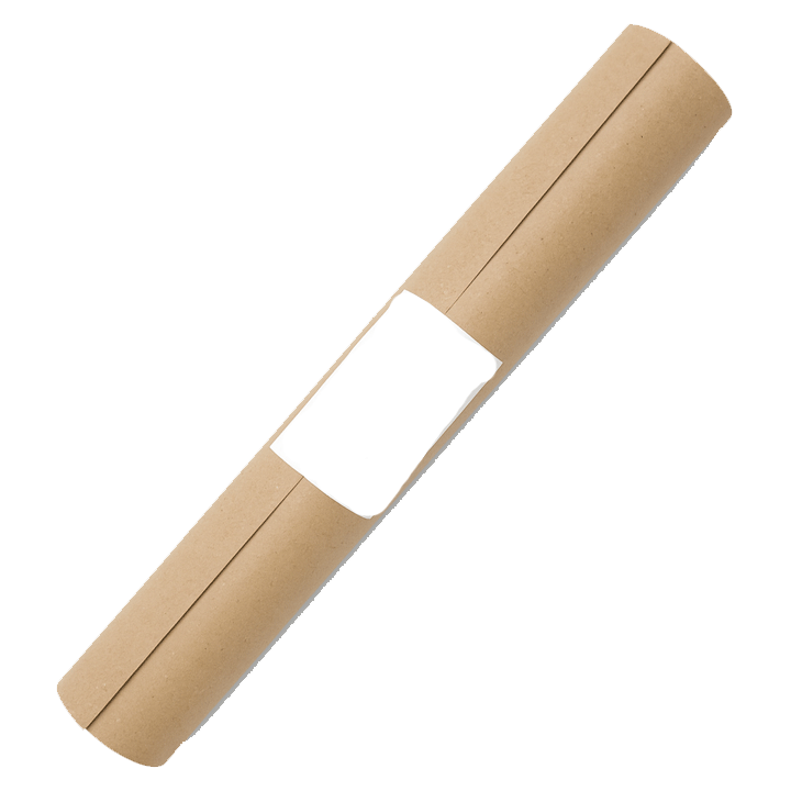 BUILDER'S CONSTRUCTION FLOORING PAPER