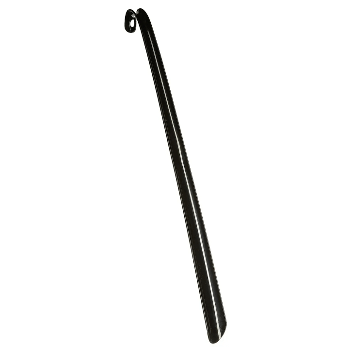 PVC SHOEHORN 43CM