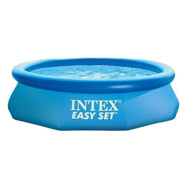 EASY SET POOL 3,05X0,76M