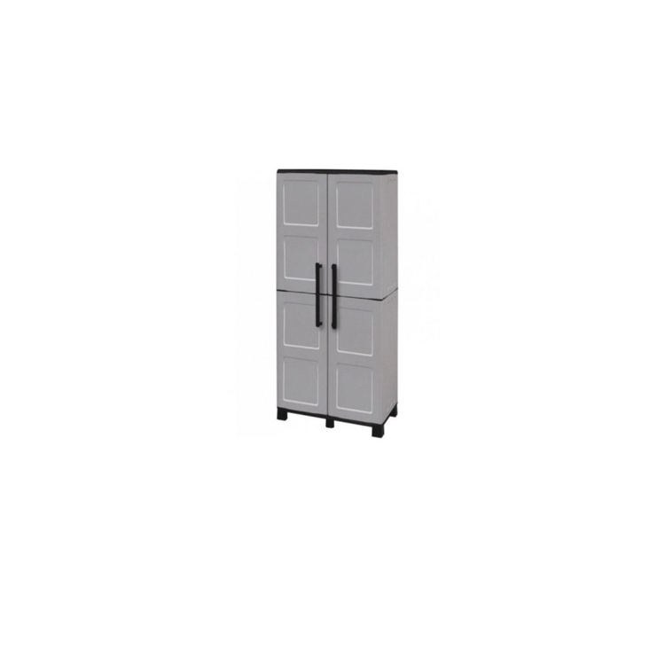 CABINET MOBILE RESINA IDEA T/P 68X37X169CM