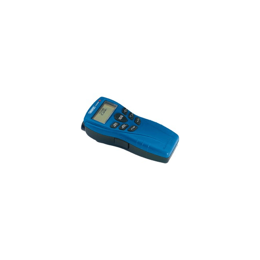 DISTANCE MEASURE/STUD DETECTOR