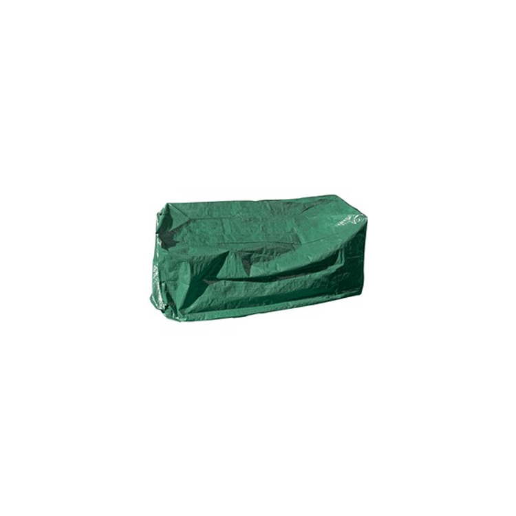 GARDEN BENCH COVER