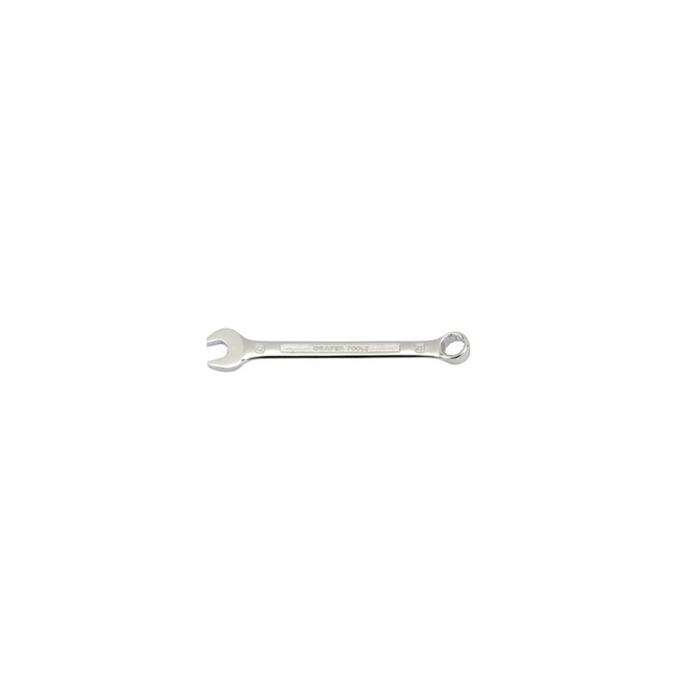 METRIC COMBINATION SPANNER 12MM