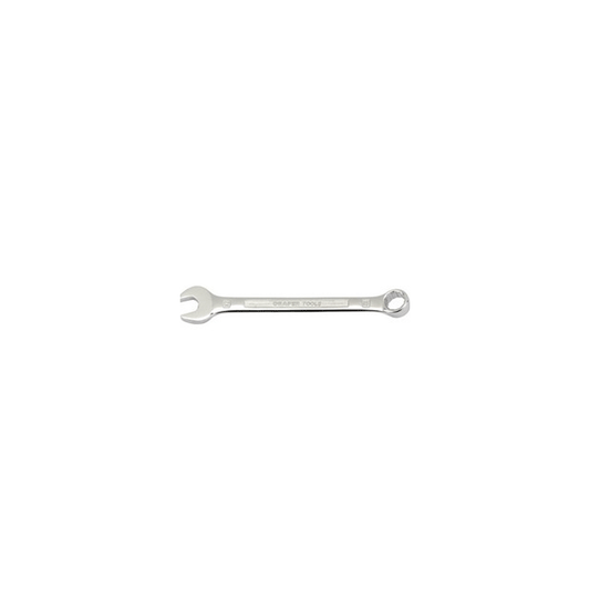 METRIC COMBINATION SPANNER 12MM
