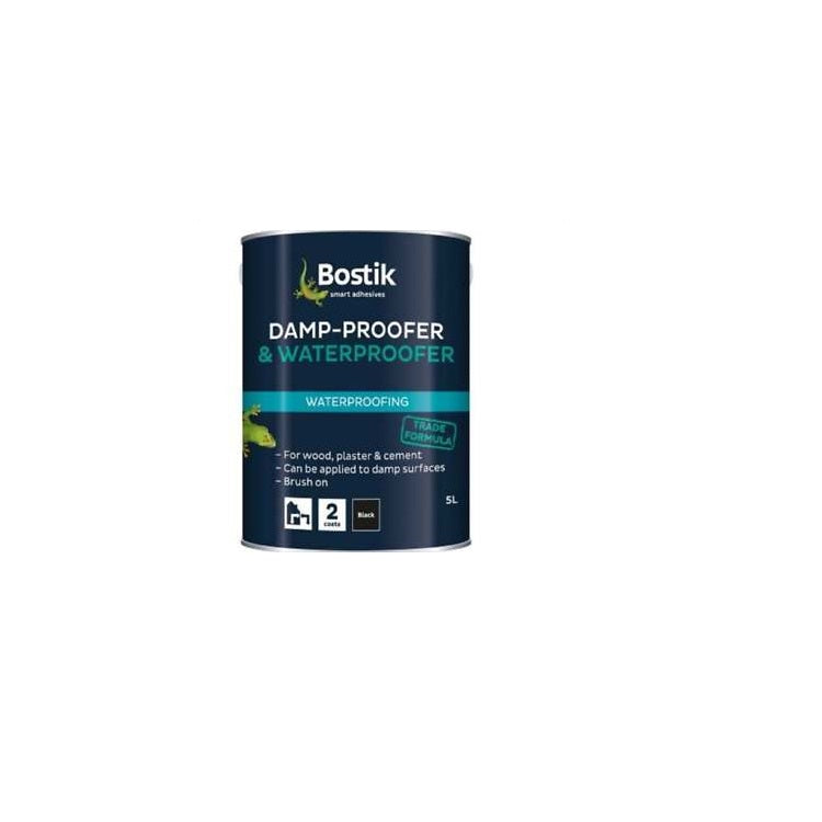 AQUAPRUFE C/TONE 2.5L