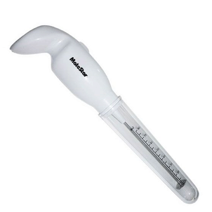 HANDY FRAPE MIXER WHITE 30W MATESTAR