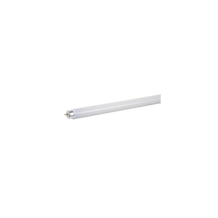 FLUORESCENT TUBE 26MM 6500K D/L LM2650 T8 36W G13 240V
