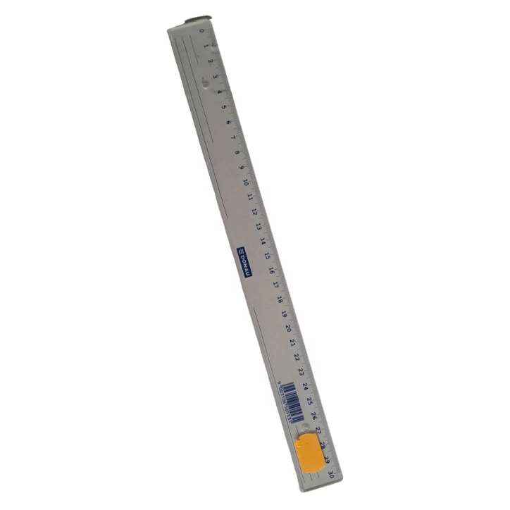 RULER 30CM