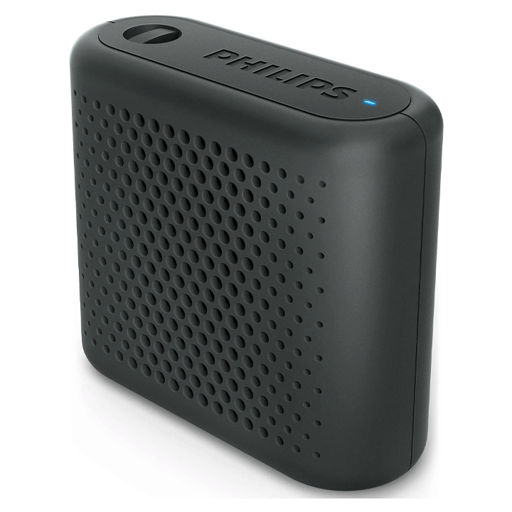 SPEAKER WIRELESS BT55B/00