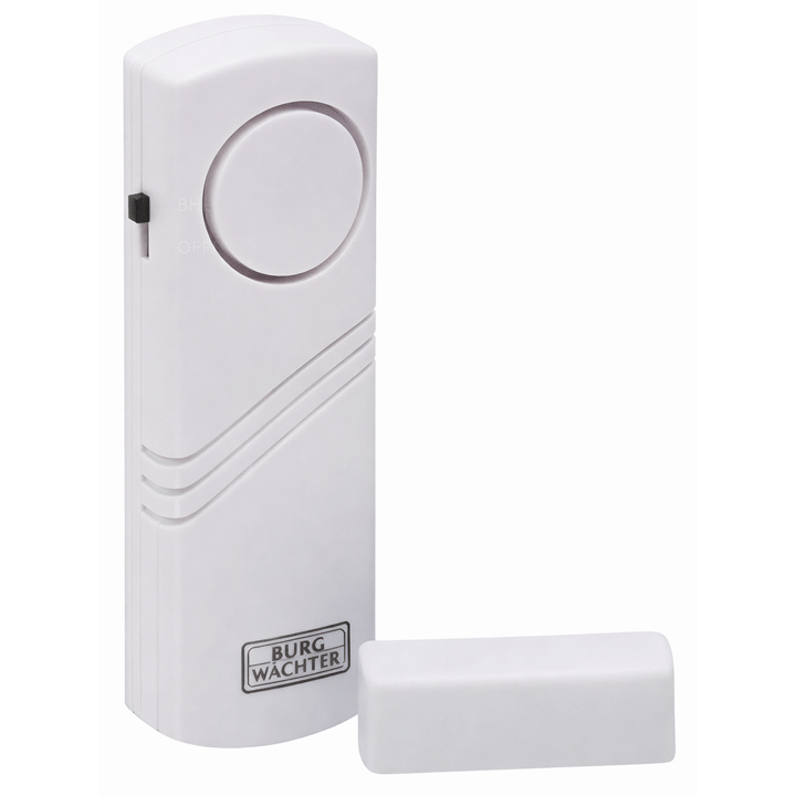 ALARM WINDOW&DOOR 100DB PL