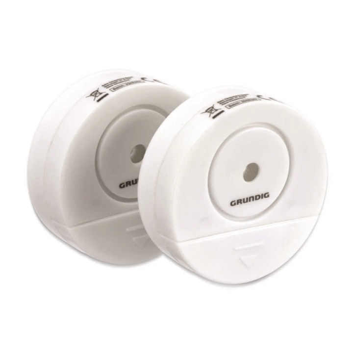 ALARM DOOR / WINDOW AB