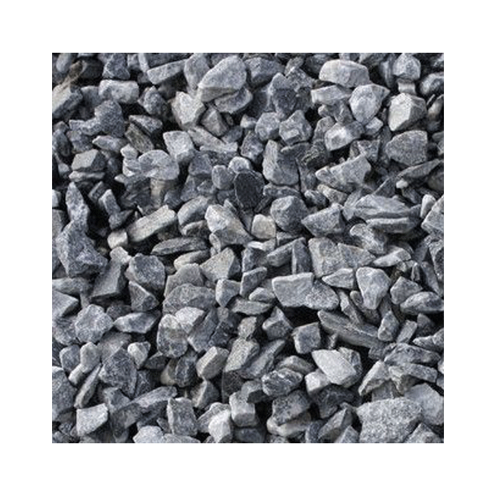GRAVEL GREY 8-20 25KG