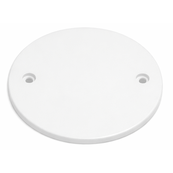 LID FOR ROUND BOX Φ70