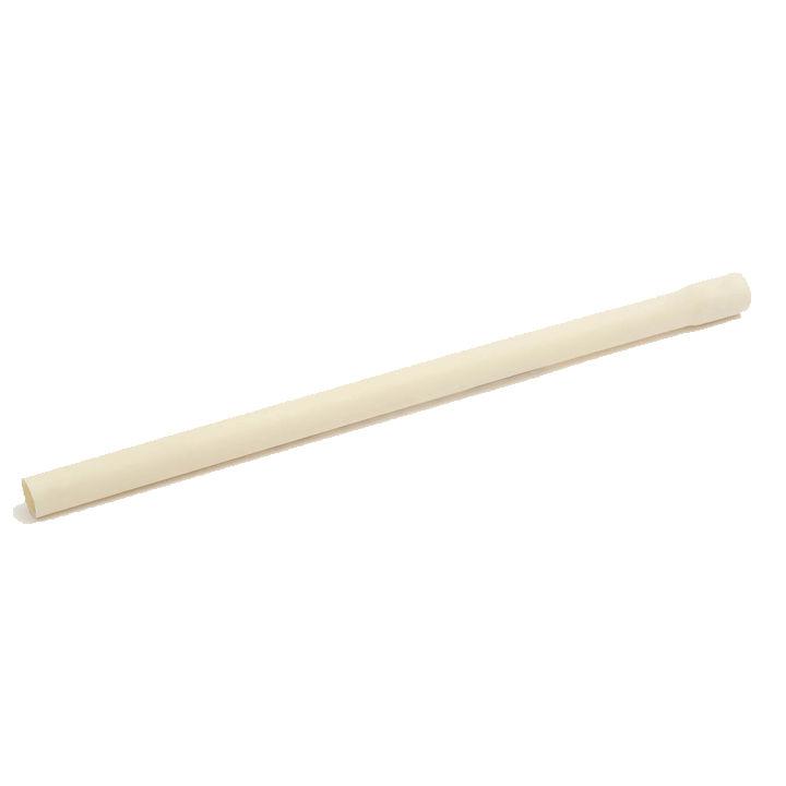 PIPE UPVC 20X1,40X3M CYS EN61386-21