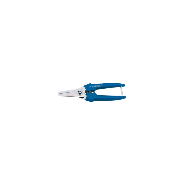 UNIVERSAL SNIPS 190MM