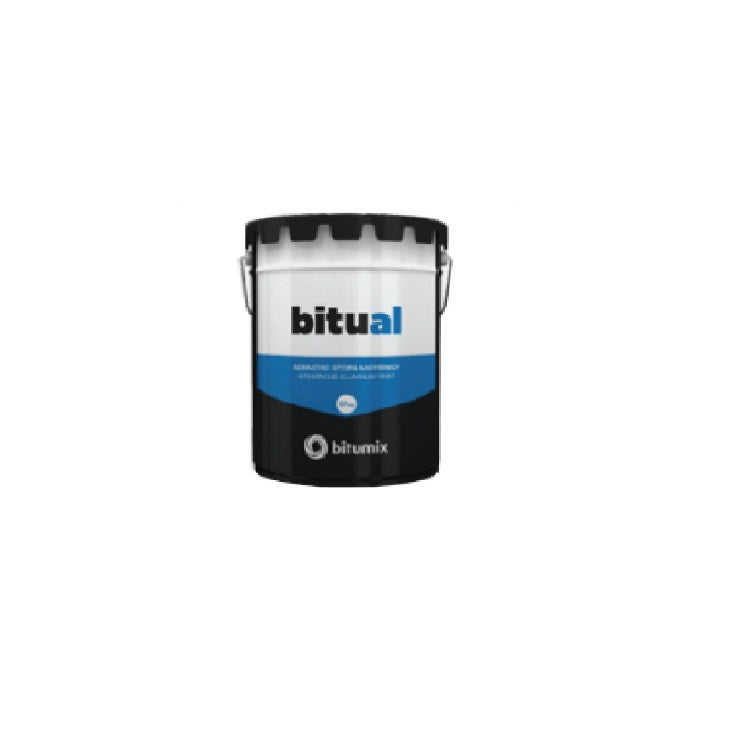 BITUAL 17KG