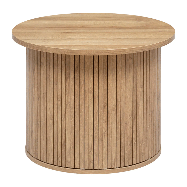 ΠΛΑΪΝΟ ΤΡΑΠΕΖΙ COLVA D60