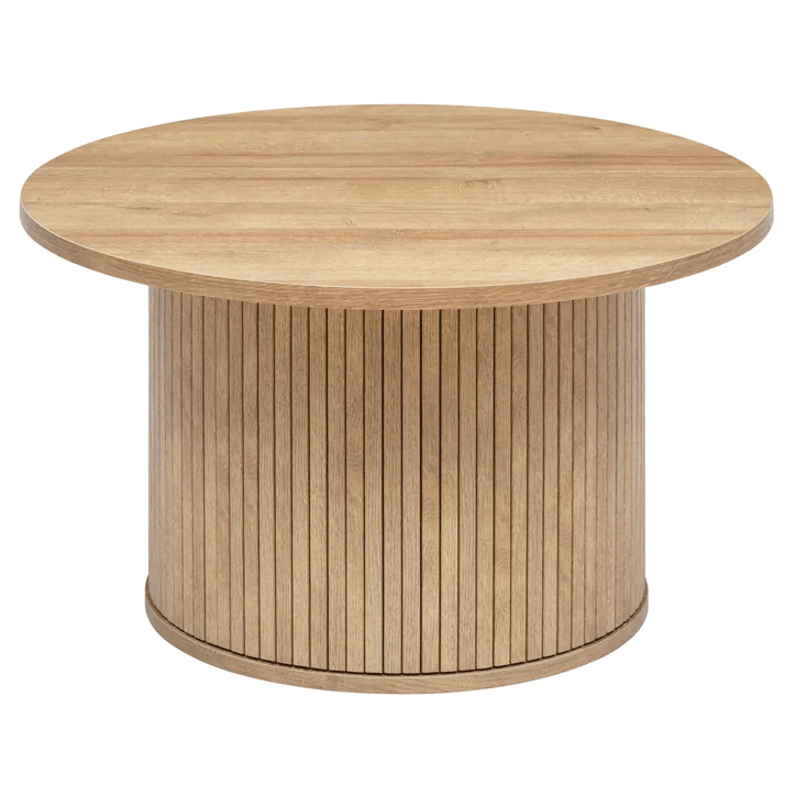 ΠΛΑΪΝΟ ΤΡΑΠΕΖΙ COLVA D70