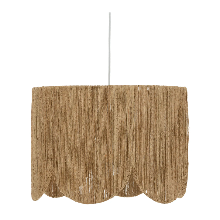 JANICE NAT JUTE PDT LMP D38