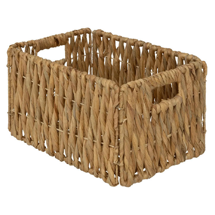 MAURA HYCTH BASKET L34