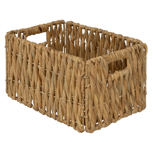 MAURA HYCTH BASKET L34