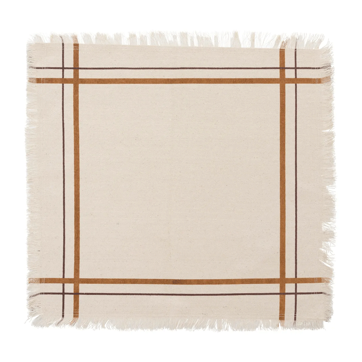 ΠΕΤΣΕΤΕΣ MAHA PRINT RAY 40X40 ΣΕΤ 2 ΤΕΜ.