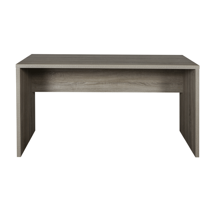 DESK SR5141K51104