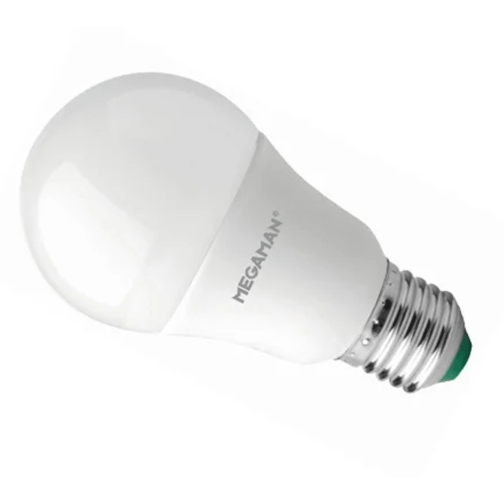 LED LAMP CLASS P 5.5W E14 WARMWHITE