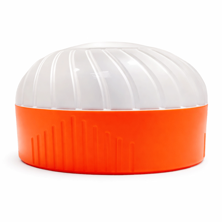 ΦΩΣ ΑΣΦΑΛΕΙΑΣ FAROS SOS